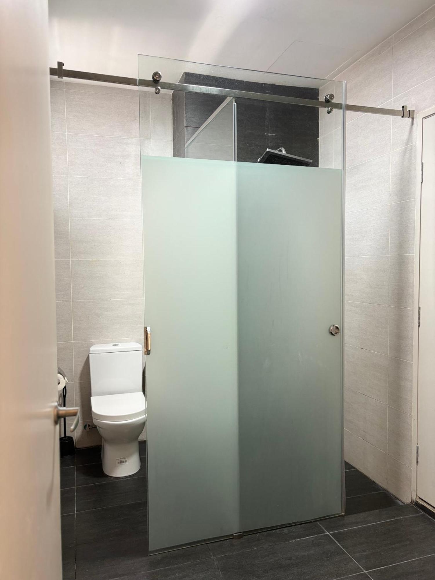 2Br Premium Suites Troika Kota Bharu By Aghome Εξωτερικό φωτογραφία