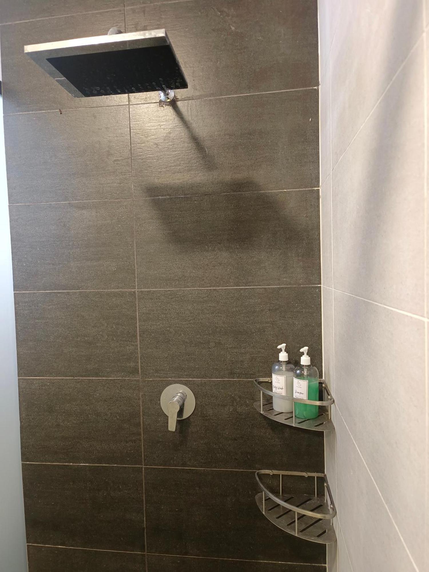 2Br Premium Suites Troika Kota Bharu By Aghome Εξωτερικό φωτογραφία